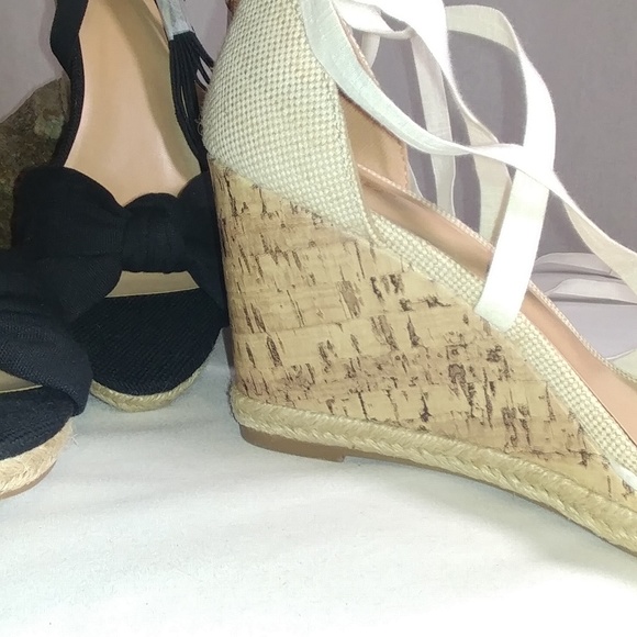 Women's dress sandals - Picture 7 of 8